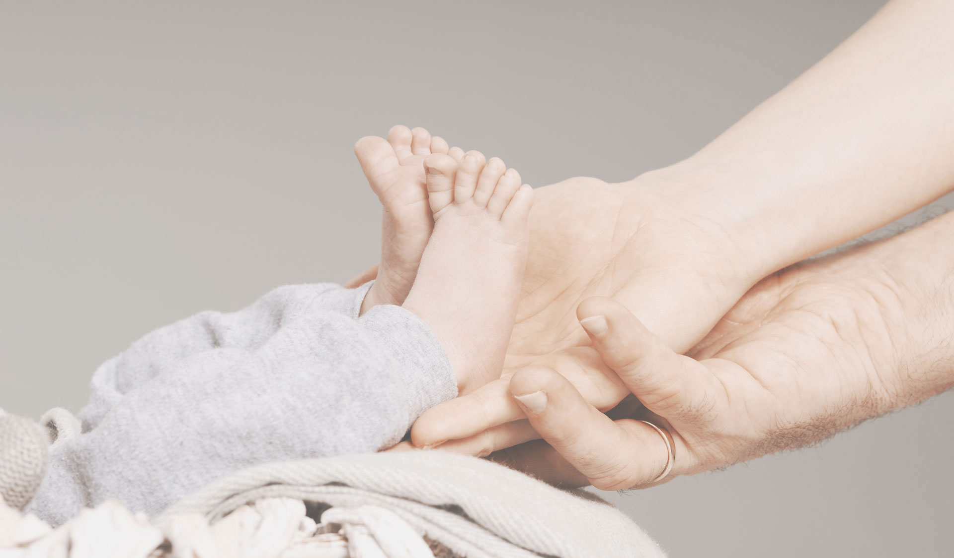 Foto-Studio-Kurz_Schwangerschaft_Bild_27