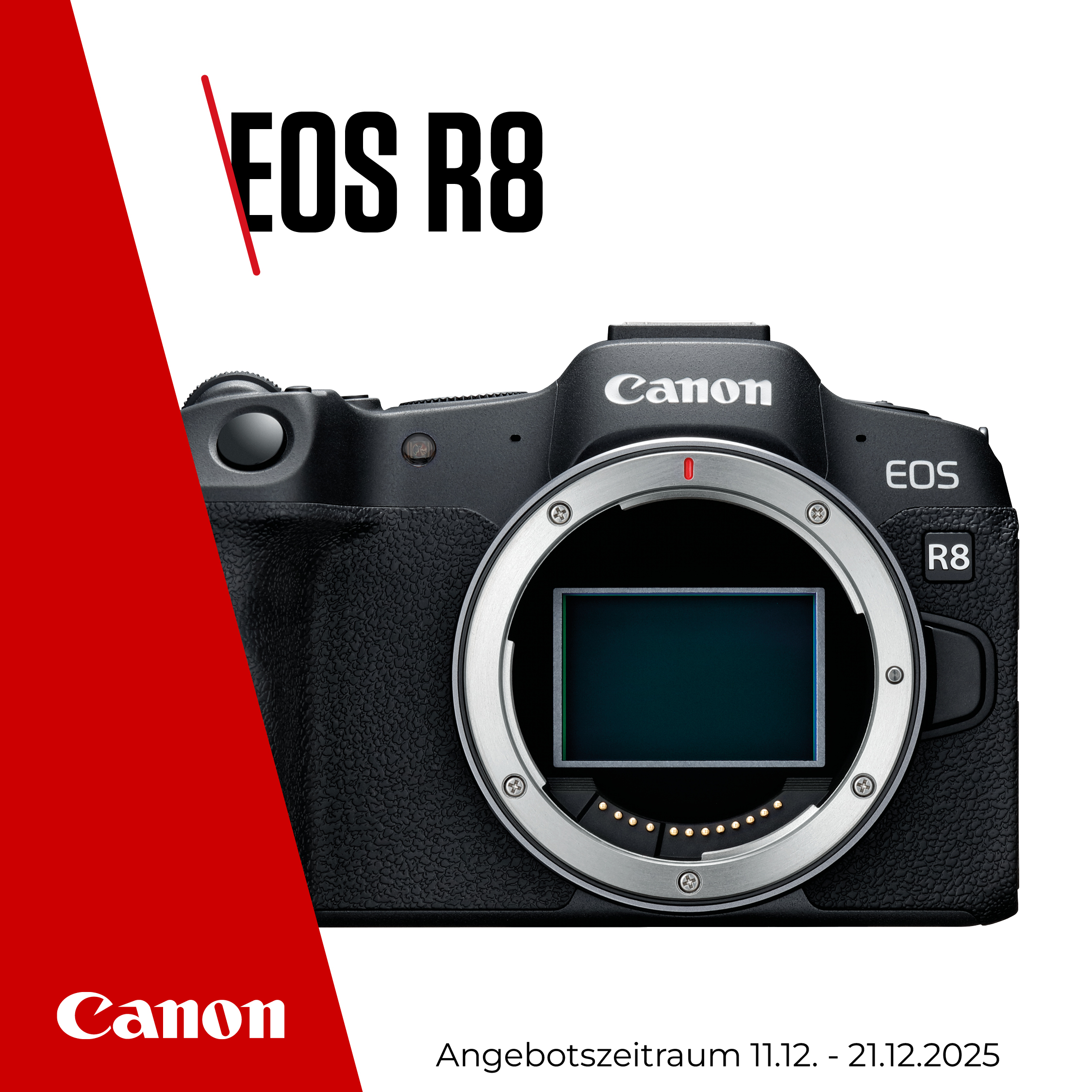 Highlight Christmas Deals_1080x1080px_3