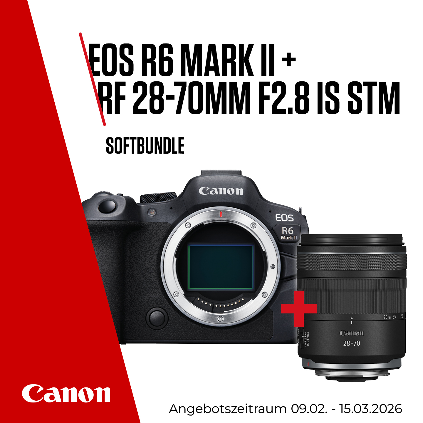 CAN_Social_Wildlife Highlights_1080x1080px4