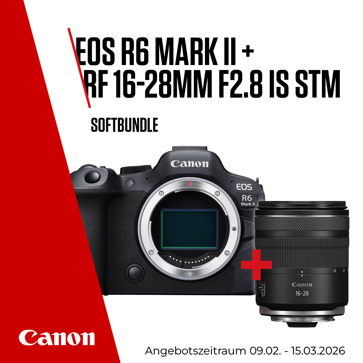 CAN_Social_Wildlife Highlights_1080x1080px5