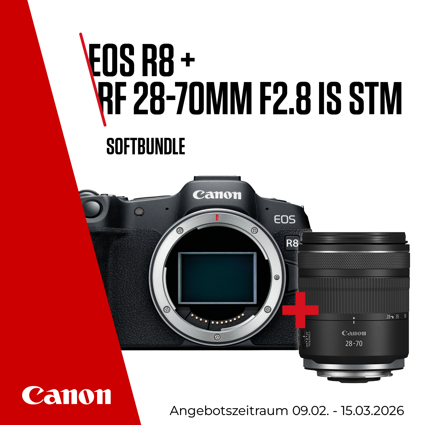 CAN_Social_Wildlife Highlights_1080x1080px6