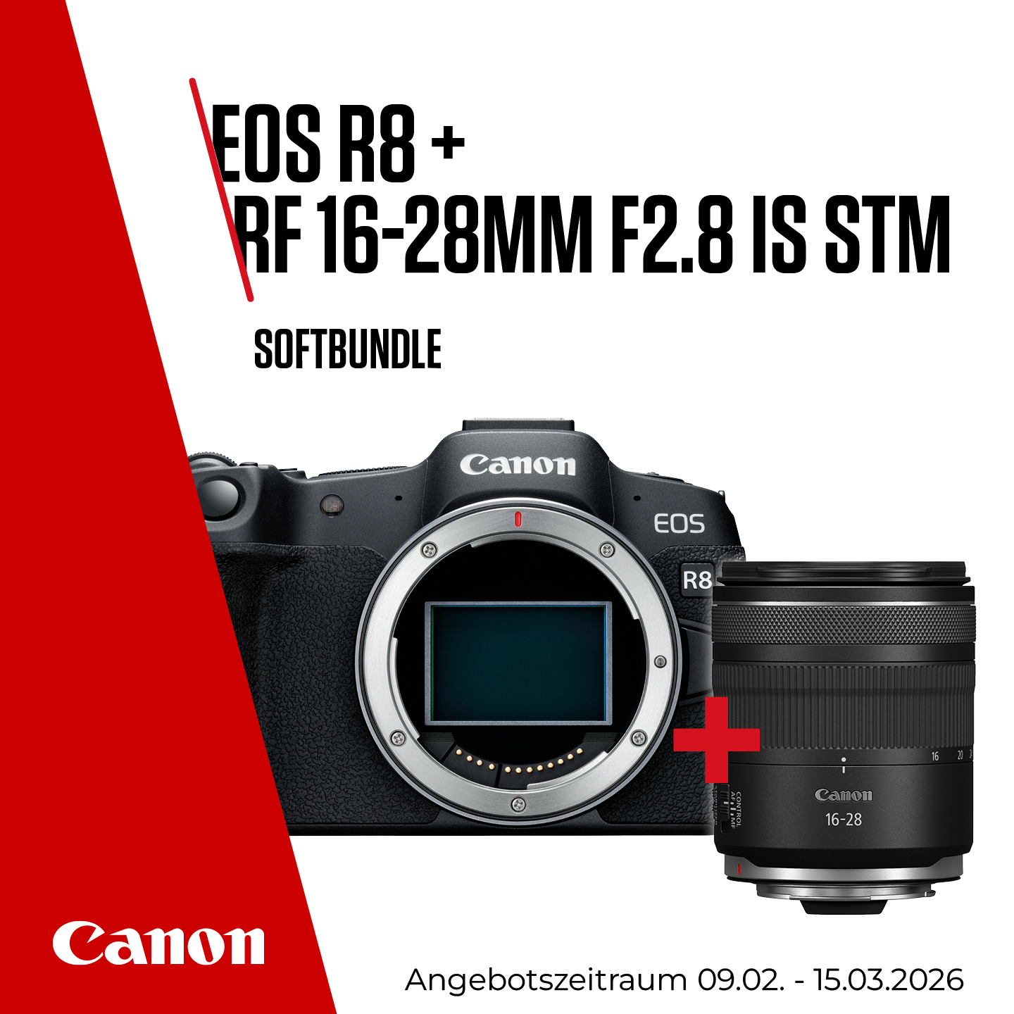 CAN_Social_Wildlife Highlights_1080x1080px7