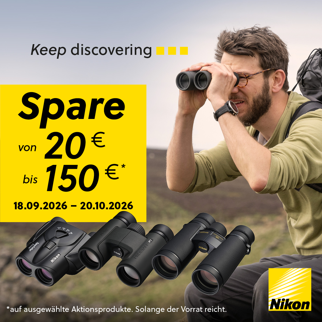 NIK2735_SportOptics Banner_H26_1080x1080